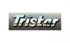 Title (Tristar )