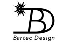 Bartec Design Logo