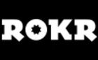 Rokr Logo