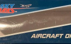 1:200 Boeing 777-200 (Sky Marks SKR208)