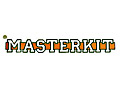 MASTERKIT Logo