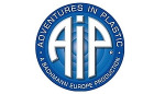 AiP Logo