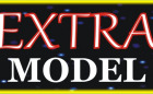 Extra Model Logo