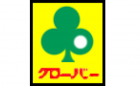 Clover Logo