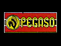 Pegaso Logo