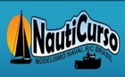 Nauticurso Logo