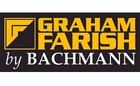 1:148 GWR Hawksworth Auto-Trailer (Graham Farish by BACHMANN 374-614)