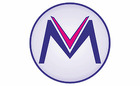 V-Modeller Logo