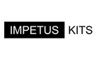 Impetus Logo