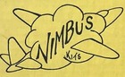 Nimbus Kits Logo