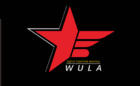 WULA Logo