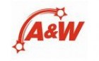 A&W Logo