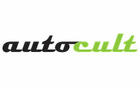 Autocult Logo