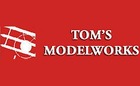 1:48 Nieuport 24/27 (Tom's Modelworks 002)