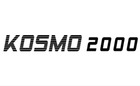 Kosmo 2000 Logo