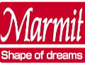 Marmit Logo