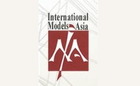 IMA Ltd. Logo