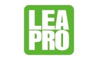 Leapfrog Logo