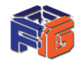 FG Model Logo