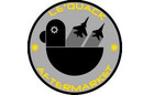 Le'Quack Aftermarket Logo