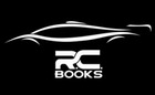 RC Books Logo