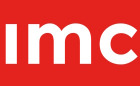 IMC Modelworks (IMC Holland) Logo