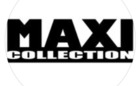 Maxi Collection Logo