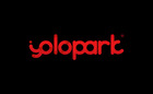 Yolopark Logo