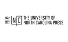 The University of North Carolina Press Logo