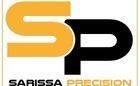 Sarissa Precision Ltd Logo