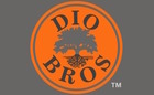DioBros Logo