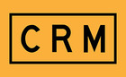 CRM Logo