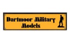 Dartmoor Military Models Logo