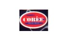 Corée Productions Logo