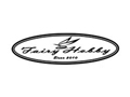 Fairy Hobby Logo