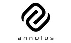 Annulus Logo