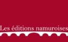 Les éditions namuroises Logo