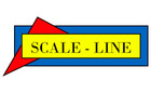 Scale Line Logo