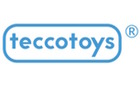 teccotoys Logo