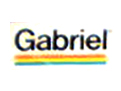 Gabriel Logo