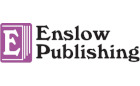 Enslow Publishing Logo