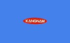 Kangnam Logo