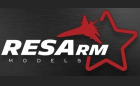 RESArm Logo