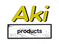 1:72 KAWANISHI N1K1 KYOFU (Aki Products AKI010)