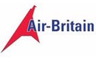 Air-Britain Publications Logo