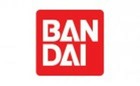 Bandai (H.K.) Logo