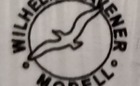 Möwe Verlag Logo