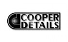 Cooper Details Logo