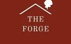 The Forge Logo