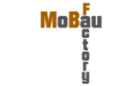 Mobau-Factory Logo